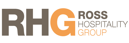 Ross Hospitality Group